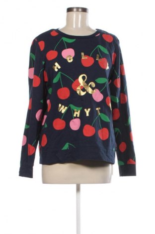 Női blúz Holly & Whyte By Lindex, Méret L, Szín Sokszínű, Ár 3 649 Ft