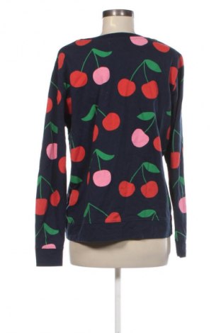 Női blúz Holly & Whyte By Lindex, Méret L, Szín Sokszínű, Ár 3 649 Ft