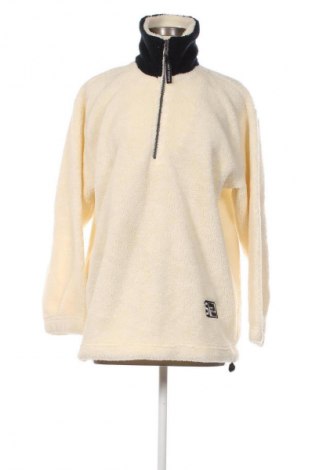 Bluză de femei Hot Stuff, Mărime S, Culoare Ecru, Preț 33,99 Lei