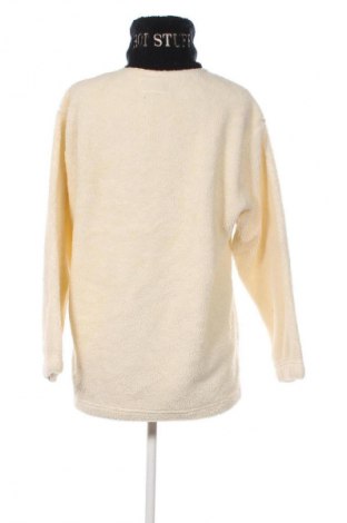 Bluză de femei Hot Stuff, Mărime S, Culoare Ecru, Preț 33,99 Lei
