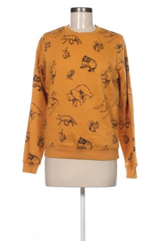 Dámska blúza House, Veľkosť S, Farba Viacfarebná, Cena  8,95 €