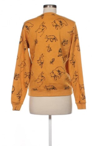 Dámska blúza House, Veľkosť S, Farba Viacfarebná, Cena  8,95 €