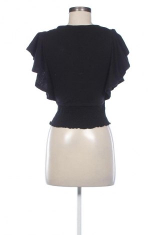 Bluzka damska House, Rozmiar XS, Kolor Czarny, Cena 44,00 zł