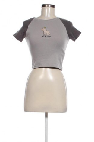 Bluzka damska House, Rozmiar M, Kolor Kolorowy, Cena 43,68 zł