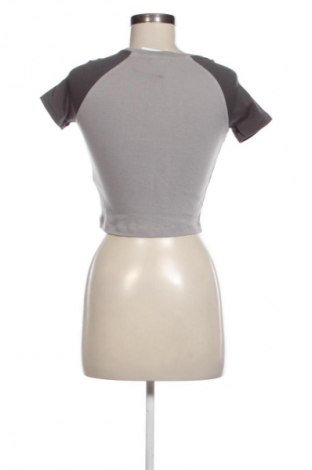 Bluzka damska House, Rozmiar M, Kolor Kolorowy, Cena 43,68 zł