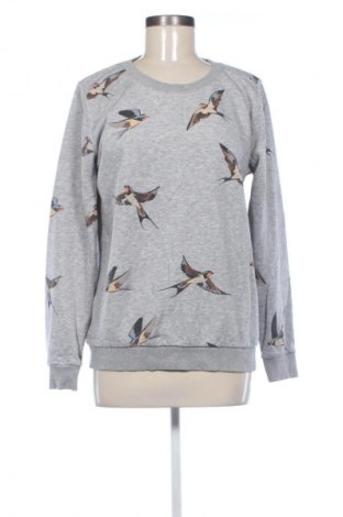 Bluză de femei House, Mărime L, Culoare Multicolor, Preț 92,99 Lei