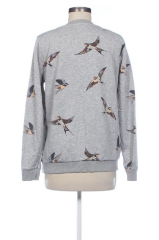 Bluză de femei House, Mărime L, Culoare Multicolor, Preț 92,99 Lei