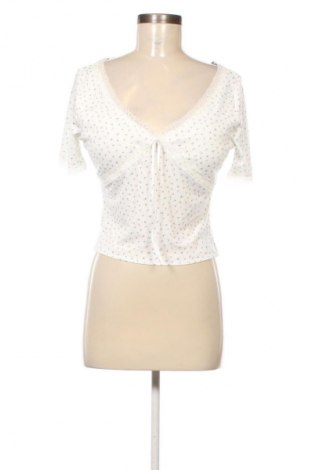 Γυναικεία μπλούζα House, Μέγεθος XL, Χρώμα Πολύχρωμο, Τιμή 13,99 €