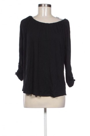 Női blúz House, Méret L, Szín Fekete, Ár 2 659 Ft