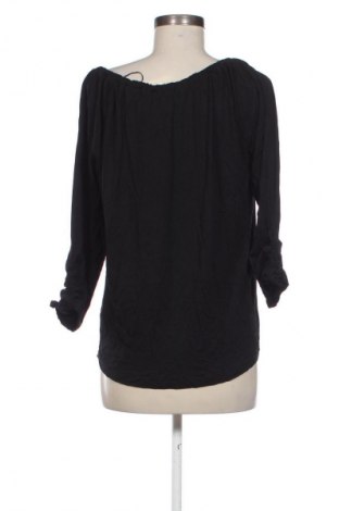 Női blúz House, Méret L, Szín Fekete, Ár 2 659 Ft