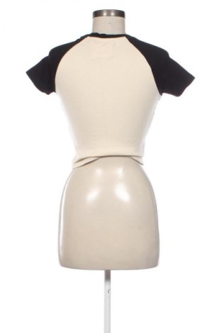 Bluzka damska House, Rozmiar M, Kolor Kolorowy, Cena 29,99 zł