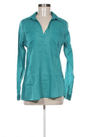 Női blúz House, Méret M, Szín Zöld, Ár 3 910 Ft