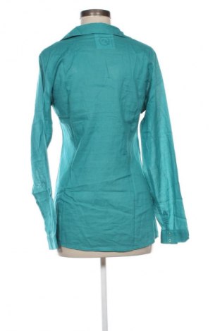 Női blúz House, Méret M, Szín Zöld, Ár 3 910 Ft