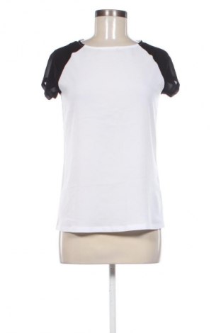 Dámská halenka House, Velikost S, Barva Vícebarevné, Cena  242,00 Kč