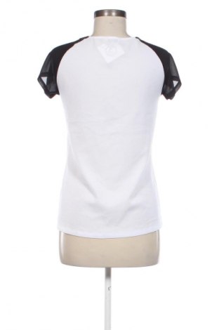 Dámská halenka House, Velikost S, Barva Vícebarevné, Cena  242,00 Kč