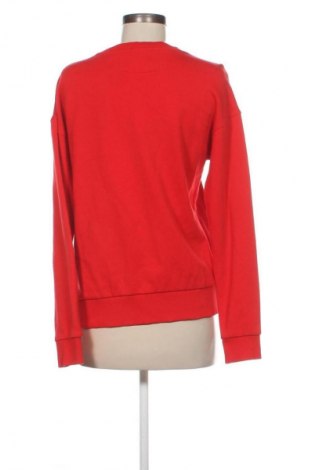 Dámska blúza Hugo Boss, Veľkosť S, Farba Červená, Cena  62,98 €