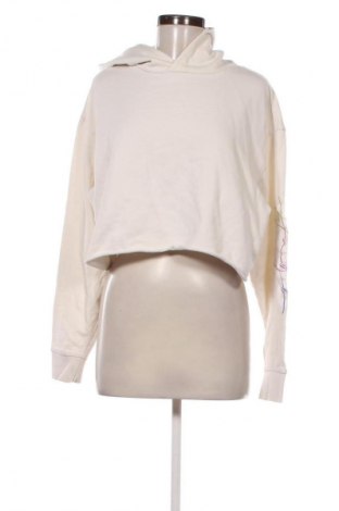 Női blúz Hugo Boss, Méret S, Szín Fehér, Ár 24 600 Ft