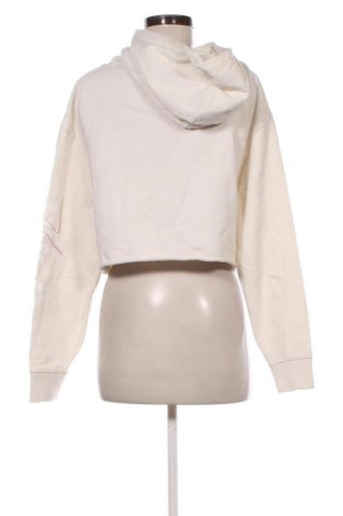 Női blúz Hugo Boss, Méret S, Szín Fehér, Ár 24 600 Ft