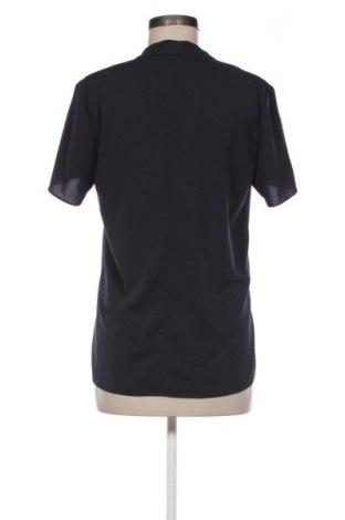 Dámska blúza Hugo Boss, Veľkosť S, Farba Modrá, Cena  110,00 €
