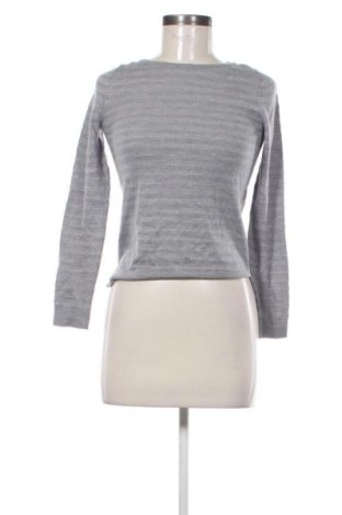 Női blúz Hugo Boss, Méret S, Szín Szürke, Ár 21 359 Ft