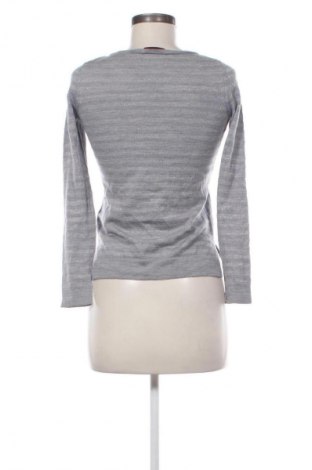 Női blúz Hugo Boss, Méret S, Szín Szürke, Ár 21 359 Ft