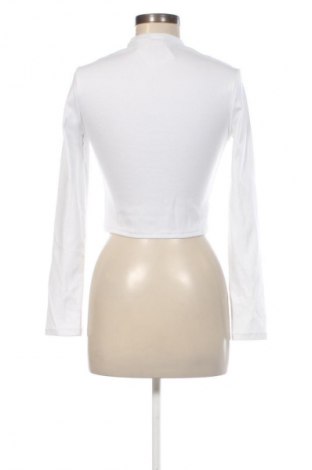 Női blúz Hugo Boss, Méret M, Szín Fehér, Ár 46 939 Ft