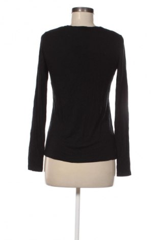 Damen Shirt Hunkemoller, Größe S, Farbe Schwarz, Preis 8,99 €
