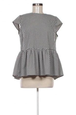 Női blúz I Am, Méret M, Szín Sokszínű, Ár 3 800 Ft