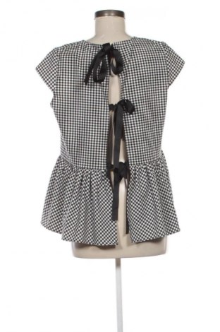 Női blúz I Am, Méret M, Szín Sokszínű, Ár 3 800 Ft