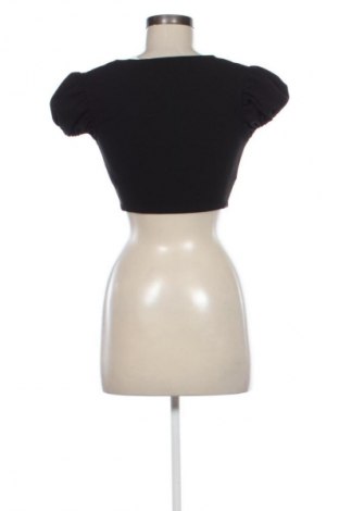 Dámská halenka I Saw It First, Velikost XS, Barva Černá, Cena  241,00 Kč