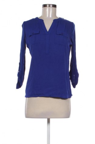 Damen Shirt INC International Concepts, Größe S, Farbe Blau, Preis 24,49 €