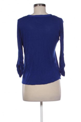 Damen Shirt INC International Concepts, Größe S, Farbe Blau, Preis 24,49 €