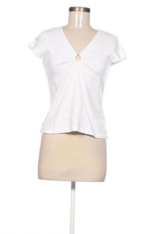 Bluză de femei INC International Concepts, Mărime S, Culoare Alb, Preț 70,99 Lei