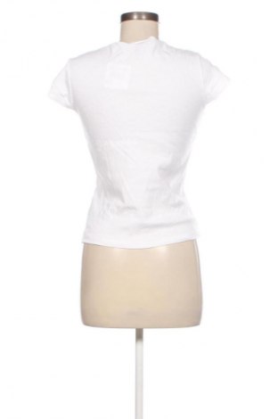 Bluză de femei INC International Concepts, Mărime S, Culoare Alb, Preț 70,99 Lei