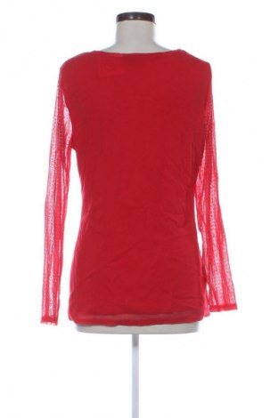 Dámská halenka INC International Concepts, Velikost XL, Barva Vícebarevné, Cena  382,00 Kč