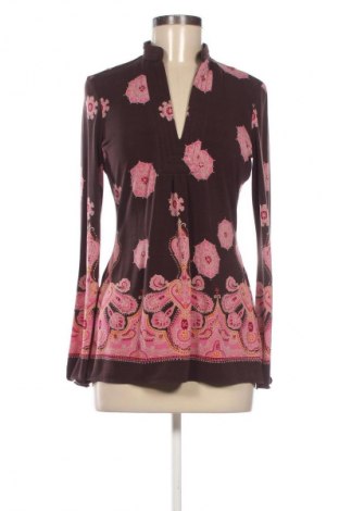 Dámská halenka INC International Concepts, Velikost M, Barva Vícebarevné, Cena  619,00 Kč