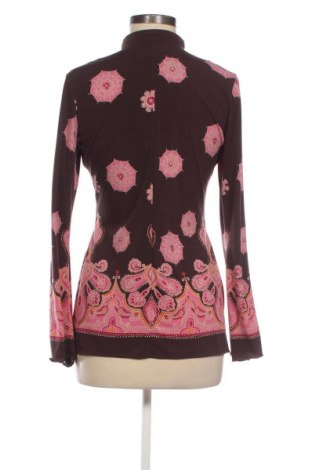 Dámská halenka INC International Concepts, Velikost M, Barva Vícebarevné, Cena  619,00 Kč