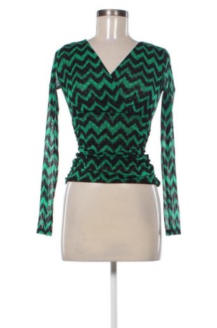 Bluzka damska INC International Concepts, Rozmiar XS, Kolor Kolorowy, Cena 110,07 zł