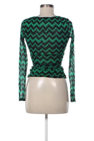 Bluzka damska INC International Concepts, Rozmiar XS, Kolor Kolorowy, Cena 110,07 zł