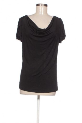 Γυναικεία μπλούζα Iceberg, Μέγεθος M, Χρώμα Μαύρο, Τιμή 18,47 €