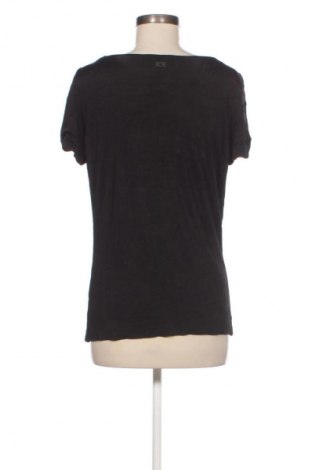 Γυναικεία μπλούζα Iceberg, Μέγεθος M, Χρώμα Μαύρο, Τιμή 18,47 €