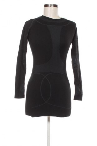 Dámska blúza Ice, Veľkosť M, Farba Čierna, Cena  8,95 €