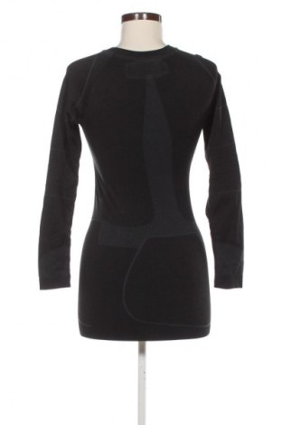 Dámska blúza Ice, Veľkosť M, Farba Čierna, Cena  8,95 €