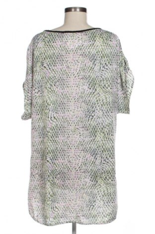 Γυναικεία μπλούζα Iceberg, Μέγεθος S, Χρώμα Πολύχρωμο, Τιμή 59,00 €