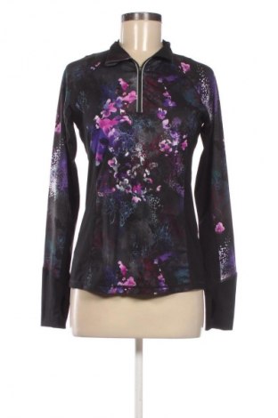 Dámska blúza Ideology, Veľkosť S, Farba Viacfarebná, Cena  8,95 €