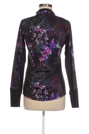 Dámska blúza Ideology, Veľkosť S, Farba Viacfarebná, Cena  8,95 €