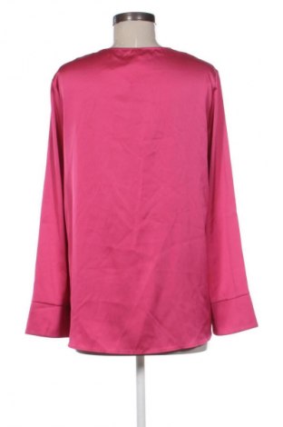 Bluzka damska Imperial, Rozmiar S, Kolor Różowy, Cena 156,39 zł