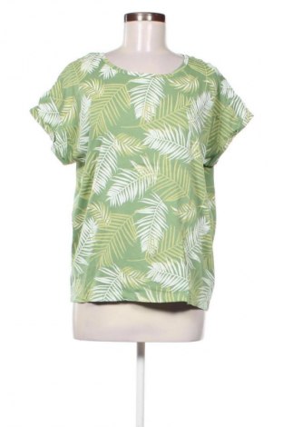 Női blúz In Extenso, Méret L, Szín Sokszínű, Ár 3 800 Ft