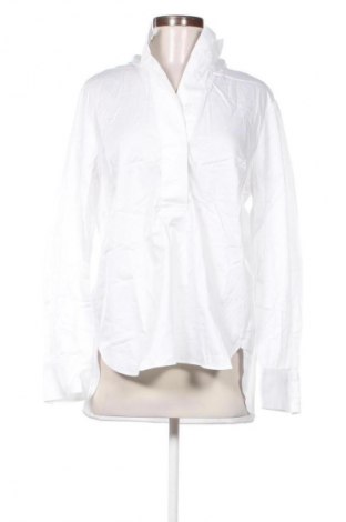 Damen Shirt In Wear, Größe M, Farbe Weiß, Preis 71,99 €