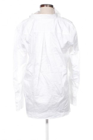 Damen Shirt In Wear, Größe M, Farbe Weiß, Preis 71,99 €